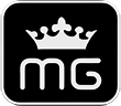 MG